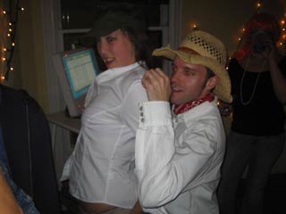 IMG_4445.JPG