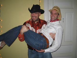 IMG_4448.JPG