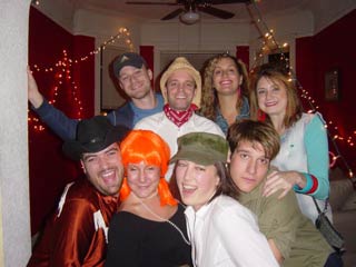 DSC01239.JPG
