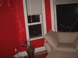 IMG_4397.JPG