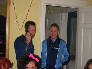 IMG_2962.JPG