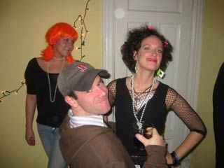 IMG_2964.JPG