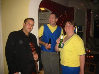 IMG_2966.JPG