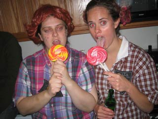 IMG_4471.JPG