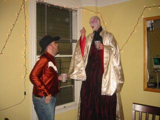 IMG_2968.JPG